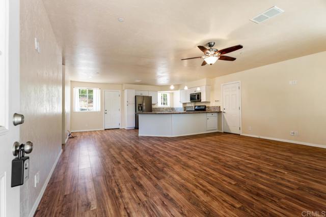 Detail Gallery Image 6 of 37 For 2142 Buckman Springs Rd, Campo,  CA 91906 - 3 Beds | 2 Baths