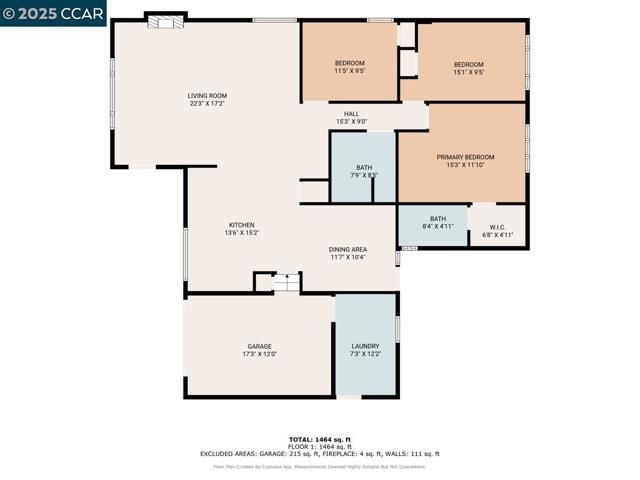 15067 Churchill St, San Leandro CA: https://media.crmls.org/mediaz/dd2b52cf-3495-4552-90e9-7dd862ca2690.jpg