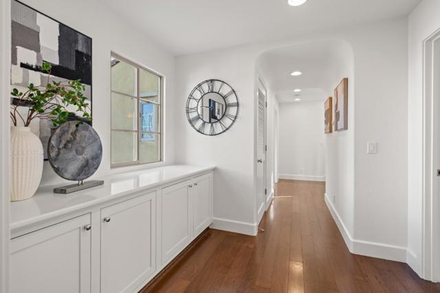1298 Dahlia Loop, San Jose CA: https://media.crmls.org/mediaz/dd2b5710-eda5-4e0a-92d3-179cc42b6784.jpg