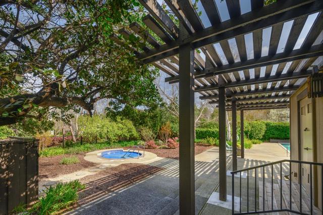 1280 Sharon Park Drive, Menlo Park CA: https://media.crmls.org/mediaz/dd2b593c-0307-4a6d-9558-8de840fb149f.jpg