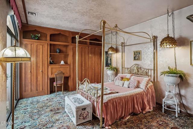 Detail Gallery Image 33 of 54 For 2250 Montecito Dr, San Marino,  CA 91108 - 5 Beds | 4/1 Baths