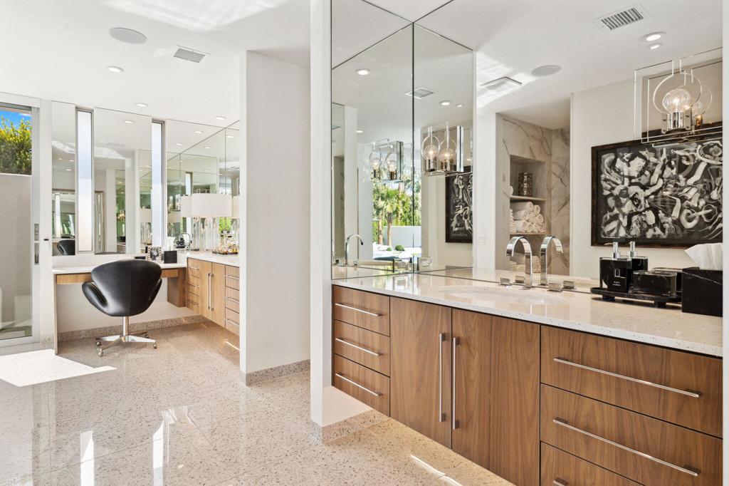 MLS #219139320DA image #66