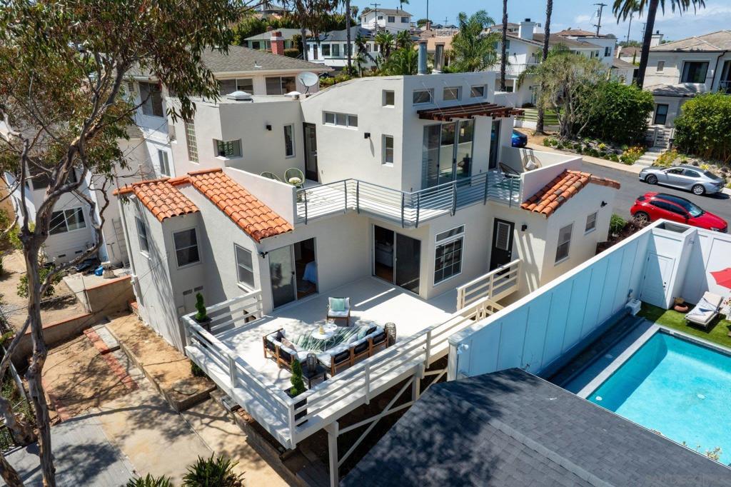 3333 Hill St - photo 4