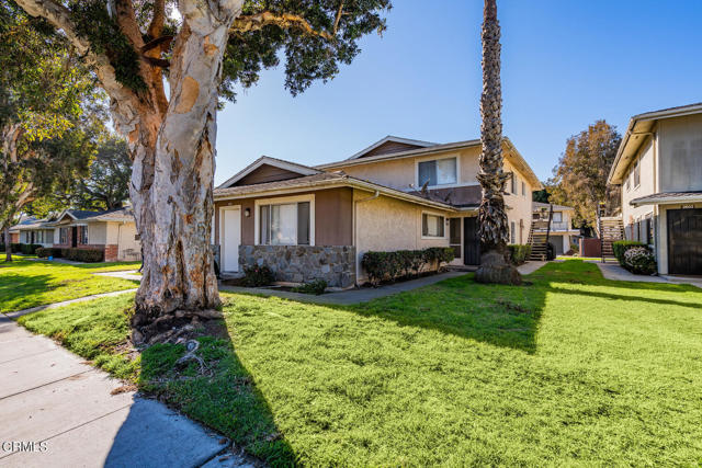 2595 Tiller Ave Port Hueneme-large-003-0