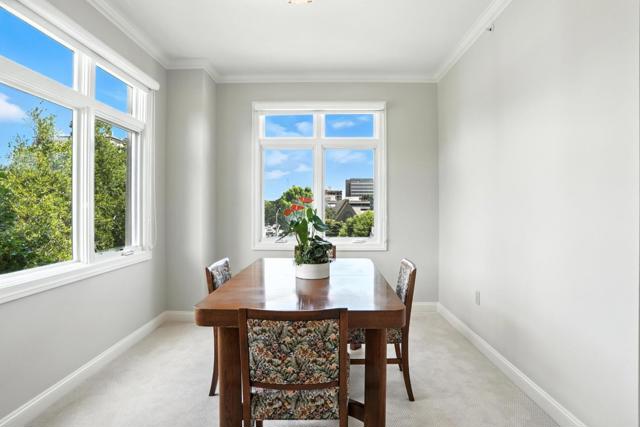 10 Crystal Springs Road, San Mateo CA: https://media.crmls.org/mediaz/dd2b9987-d9f1-4054-add9-0c7708449b39.jpg