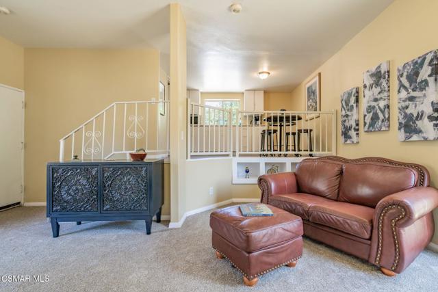 6564 La Cumbre Road, Somis CA: https://media.crmls.org/mediaz/dd2b9ef9-04a7-4e14-b8ef-77bbf372e7ae.jpg