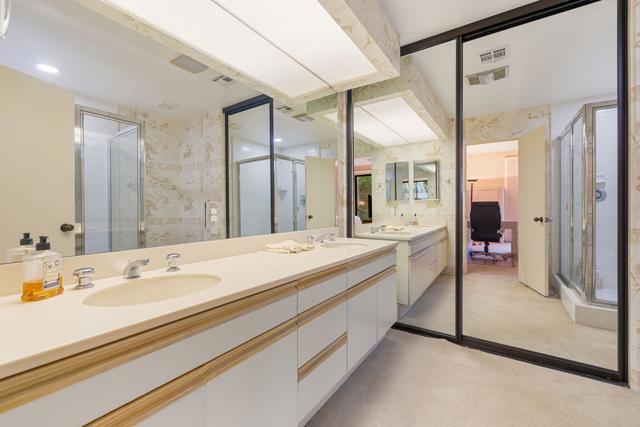 10511 Sunningdale Drive, Rancho Mirage, CA 92270