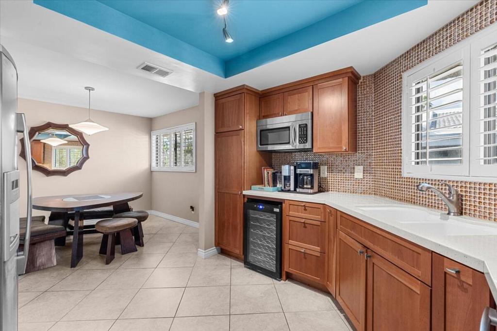 MLS #219139437PS image #12