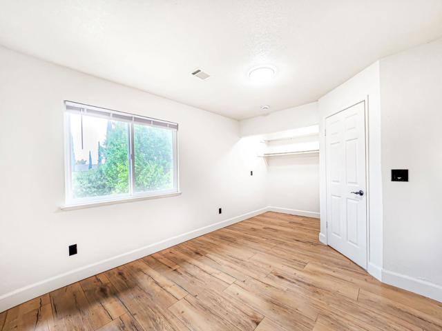 2160 Clipper Ship Drive, Fairfield CA: https://media.crmls.org/mediaz/dd2c2500-f631-4966-9a8d-363239845c97.jpg