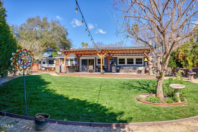 Detail Gallery Image 25 of 39 For 381 Ann Ct, Livermore,  CA 94550 - 4 Beds | 2 Baths