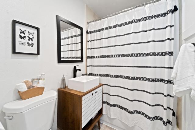 Detail Gallery Image 21 of 46 For 8015 Anza Dr, San Diego,  CA 92114 - 3 Beds | 2 Baths