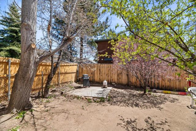1080 Sequoia Drive, Big Bear CA: https://media.crmls.org/mediaz/dd2c5574-e3aa-45c1-9c97-1138732dda5e.jpg
