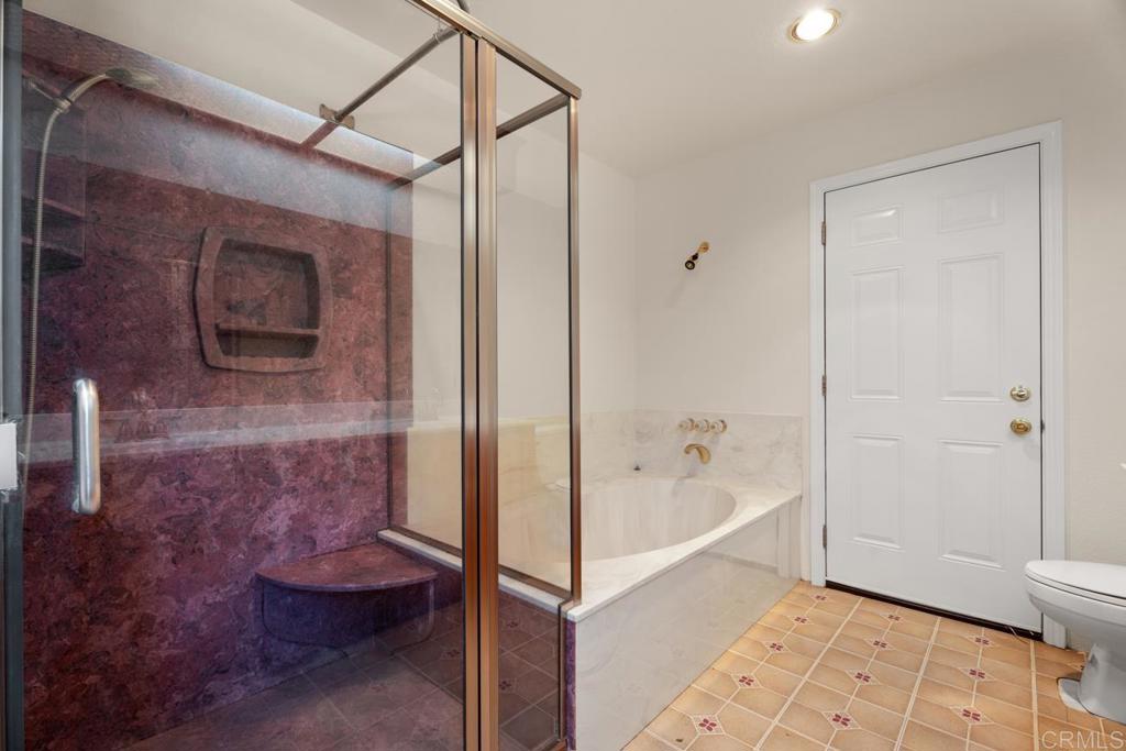 MLS #PTP2507327 image #22