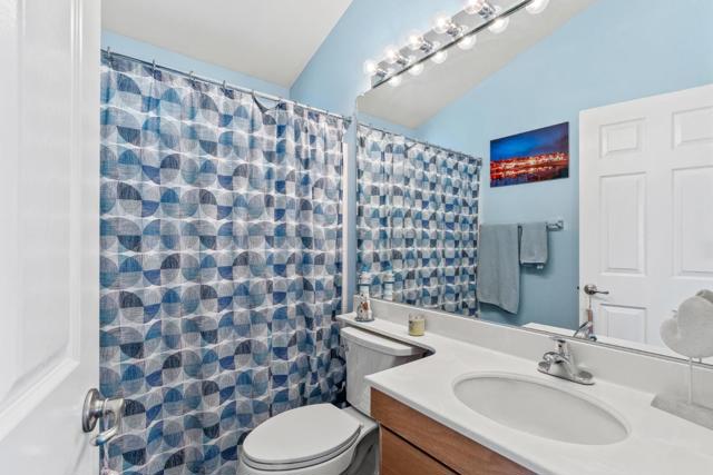 1555 Merrill Street, Santa Cruz CA: https://media.crmls.org/mediaz/dd2c8767-c11b-4174-a247-1c3217463b0a.jpg