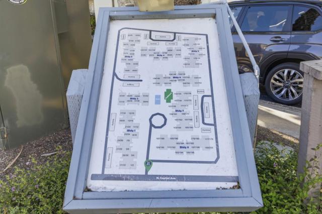 1055 N Capitol Avenue, San Jose CA: https://media.crmls.org/mediaz/dd2c91fa-5504-40a0-8363-92b082ccf9be.jpg