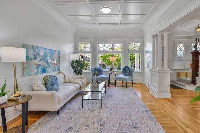 73 S 15th Street, San Jose CA: https://media.crmls.org/mediaz/dd2c97ef-3233-4633-a37e-1c20c12ac262.jpg