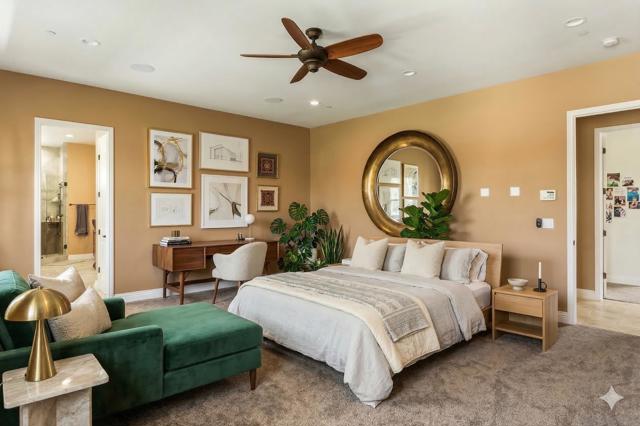 Image 13 of 48 For 2043 Camino De Reimitz