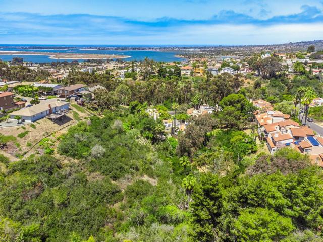 4756 Edison St, San Diego CA: https://media.crmls.org/mediaz/dd2ca677-1277-4fcc-b397-5706b7a2b247.jpg