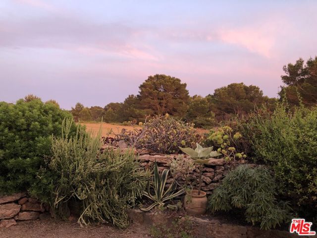 5169 Can Esperanza Toni Venda De Sa Tallaiassa,  CA: https://media.crmls.org/mediaz/dd2cb85e-65d6-4155-9f66-5c9c6171a33d.jpg