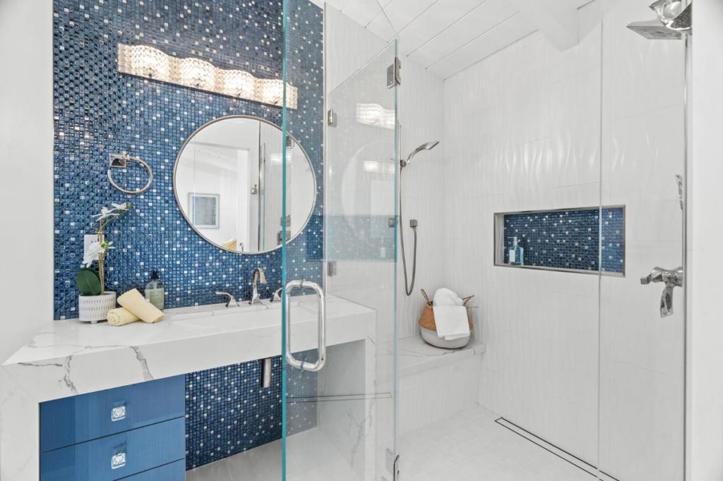 MLS #ML82024531 image #38