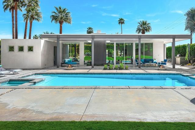 633 N Belardo Road, Palm Springs CA: https://media.crmls.org/mediaz/dd2ccc84-dc44-46f3-94f2-3dd9eeb3d873.jpg