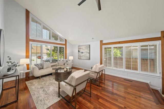 7188 Anjou Creek Circle, San Jose CA: https://media.crmls.org/mediaz/dd2ce279-7580-469f-b237-c3a8b1d3891b.jpg