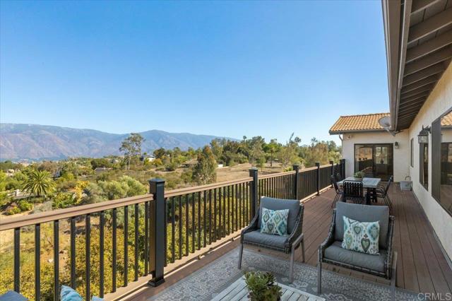 Detail Gallery Image 9 of 57 For 13584 Mcnally Rd, Valley Center,  CA 92082 - 4 Beds | 3 Baths