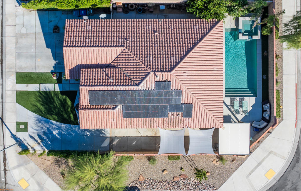 MLS #219138226DA image #4