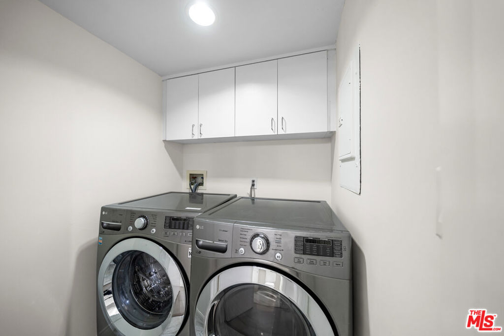MLS #26865295 image #42