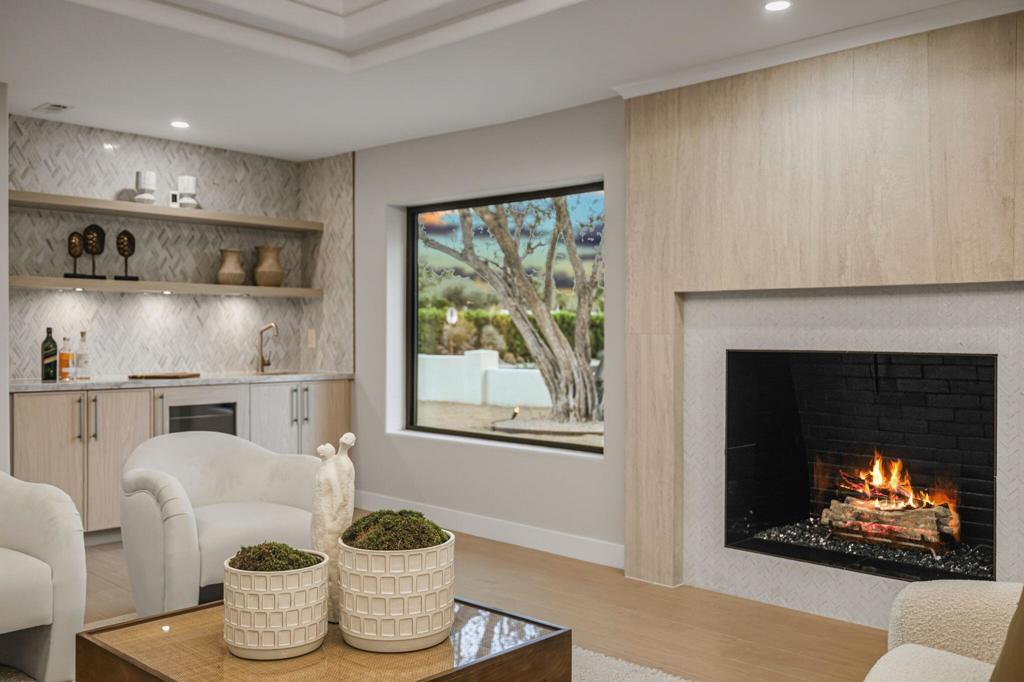 MLS #219138891DA image #88