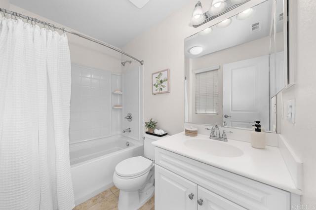 1823 Peach Court, Chula Vista CA: https://media.crmls.org/mediaz/dd2d38c0-a6f3-45a5-9aaa-6ce7d855bb35.jpg