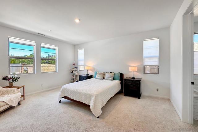 2299 E Lincoln Ave., Escondido CA: https://media.crmls.org/mediaz/dd2d397a-333d-4ebd-90b9-c1cdf7224399.jpg