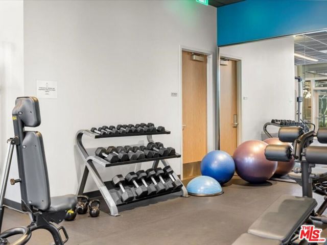 877 Francisco Street, Los Angeles CA: https://media.crmls.org/mediaz/dd2d4d94-4eb5-4ba9-a9d6-b17efff0d3c5.jpg