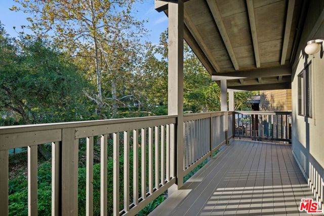 2934 Torito Road, Santa Barbara CA: https://media.crmls.org/mediaz/dd2d5c68-bea1-47b8-89ab-7cf3a423efda.jpg