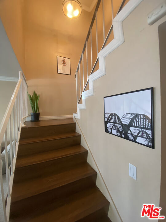 1342 E Fairgrove Avenue, West Covina CA: https://media.crmls.org/mediaz/dd2d6b9a-06d5-4636-b072-3a7128354024.jpg