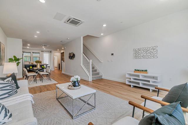 MLS #ML82024842 image #12