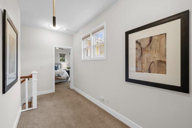 18101 Idylwild Road, Los Gatos CA: https://media.crmls.org/mediaz/dd2d9253-8efa-4ec8-9da9-f9b2f34ed190.jpg