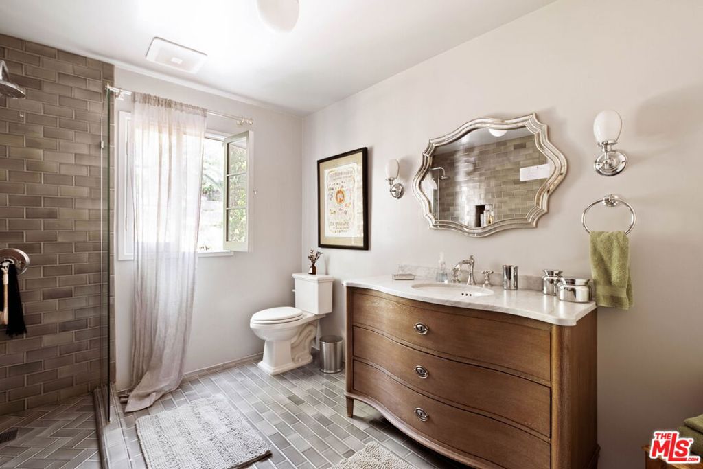 MLS #26988055 image #40