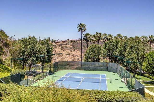 Image 5 of 41 For 9360 Chabola Rd