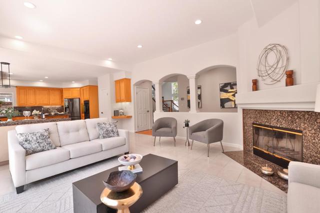 503 De Carli Court, Campbell CA: https://media.crmls.org/mediaz/dd2da918-1be7-409c-9a9b-b3ad325b8cf8.jpg