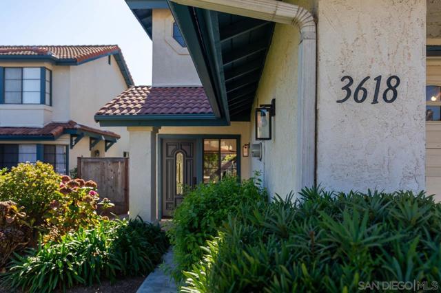3618 Milford Place, Carlsbad CA: https://media.crmls.org/mediaz/dd2db375-fee3-48be-8e4b-dd7467833a29.jpg