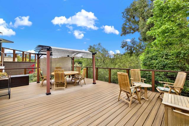 Detail Gallery Image 62 of 75 For 1710 via Allondra, San Marcos,  CA 92078 - 4 Beds | 4/1 Baths