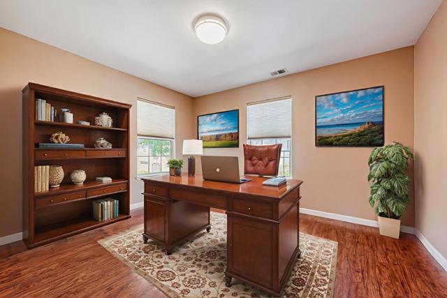 2829 Rubino Circle, San Jose CA: https://media.crmls.org/mediaz/dd2dea72-ceb0-44a3-897d-461602ea5ff2.jpg