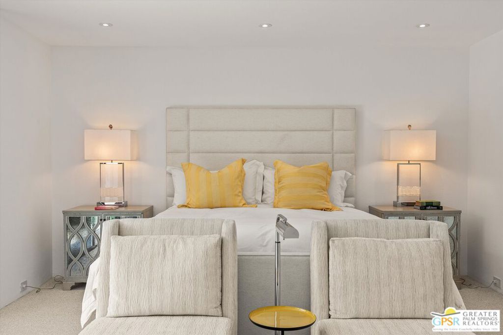 MLS #25558791PS image #7