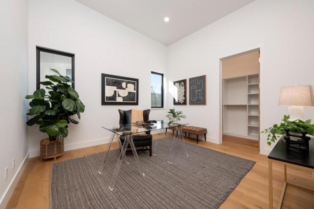 45 Calaveras Court, Hillsborough CA: https://media.crmls.org/mediaz/dd2df8bc-7d79-4243-8e67-f6571b8f27d9.jpg