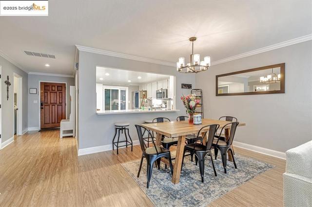 2025 Sand Point Rd, Discovery Bay CA: https://media.crmls.org/mediaz/dd2e0e9a-6611-49ef-a5d2-5289c2c2608c.jpg