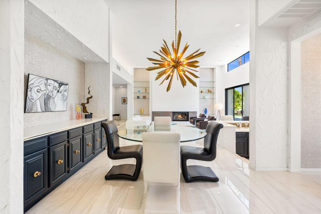 MLS #219135586DA image #16