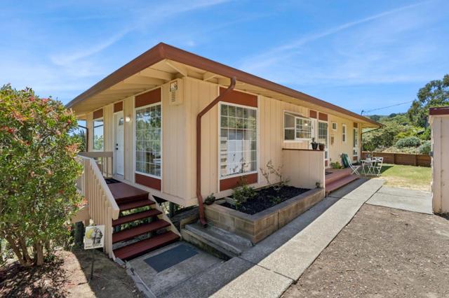 54 Buckelew Street, Sausalito CA: https://media.crmls.org/mediaz/dd2e3669-840b-4770-8a89-7e9e1ab10a91.jpg