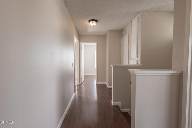 Detail Gallery Image 5 of 37 For 7099 Marino Pl, Rancho Cucamonga,  CA 91701 - 4 Beds | 2/1 Baths