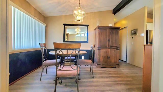 94 Armenia Drive, Cathedral City CA: https://media.crmls.org/mediaz/dd2e41b3-fa6f-490e-8ca7-1101cf0e7eef.jpg